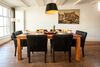 Short Stay Group Amsterdam Harbour Serviced Apartments