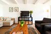 Short Stay Group Amsterdam Harbour Serviced Apartments