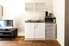 Short Stay Group Amsterdam Harbour Serviced Apartments