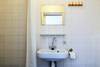 Short Stay Group Amsterdam Harbour Serviced Apartments