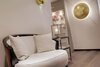 Hotel Europ�ischer Hof Heidelberg