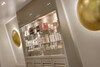 Hotel Europ�ischer Hof Heidelberg