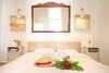 Hotel Prime Suites