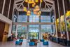 Apartamento Sunrise Premium Resort Hoi An