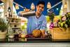 Apartamento Sunrise Premium Resort Hoi An