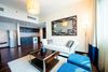 Aparthotel First Central Hotel Suites