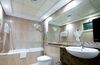 Aparthotel First Central Hotel Suites
