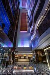 Aparthotel First Central Hotel Suites