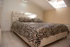 Hotel Apartments Kristina