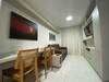 Apartamentos Iflat Brookfield Towers