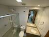 Apartamentos Iflat Brookfield Towers