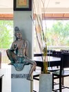 Hotel Akash Retreat And Spa