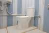Hostal Griya Kinanthi Family