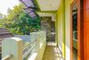Hostal Griya Kinanthi Family