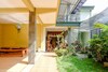 Hostal Griya Kinanthi Family