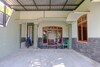 Hostal Griya Kinanthi Family