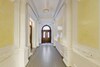Apartamentos Maison Residence Prague A