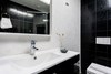 Apartamentos Roost Turku 5