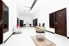 Hotel Oyo 1611 Four D'home