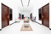 Hotel Oyo 1611 Four D'home