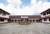 Oyo 2495 Hotel Wijaya