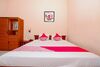 Oyo 2495 Hotel Wijaya