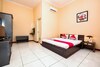 Oyo 2495 Hotel Wijaya
