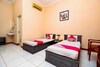 Oyo 2495 Hotel Wijaya