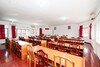 Oyo 2495 Hotel Wijaya