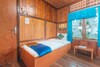 Hostal Spot On 2642 Villa Paul