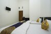 Hostal Spot On 2591 Griya Demangan Syariah