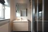 Apartamentos Europea Brussels Woods Terrace Penthouse