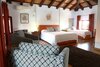 Hotel Palazzo Strassoldo Bed & Breakfast