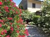 Hotel Palazzo Strassoldo Bed & Breakfast