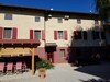 Hotel Palazzo Strassoldo Bed & Breakfast