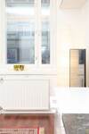 Apartamentos Wehost Kalevankatu 44 A 2