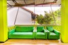 Hostal Spot On 2730 Hotel Maribaya Indah