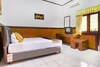 Hostal Spot On 2730 Hotel Maribaya Indah