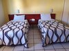 Hotel Capital O Col�n