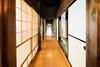 Hotel Shirakawago Gassho-house Nodaniya