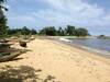 Hotel Eden Lodge Kribi