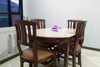 Hotel Homestay Villa Diva Tambi