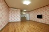 Pension Pohang Sunrise