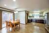 Apartamentos Sosul Pension