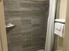 Posada Whispering Creek Lodging & Rv Resort