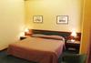 Crivi�s Hotel