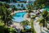 Hotel Palau Royal Resort