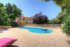 Villa Ugliastru - Vue Mer Et Piscine