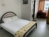 Hotel Axlink Global Homestays