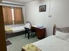 Hotel Axlink Global Homestays